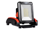 Afbeelding - https-www-ez-catalog-nl-Asset-162dd0b01b354575abfa8cd134d62dc4-ImageFullSize-1524235-9-jpg
